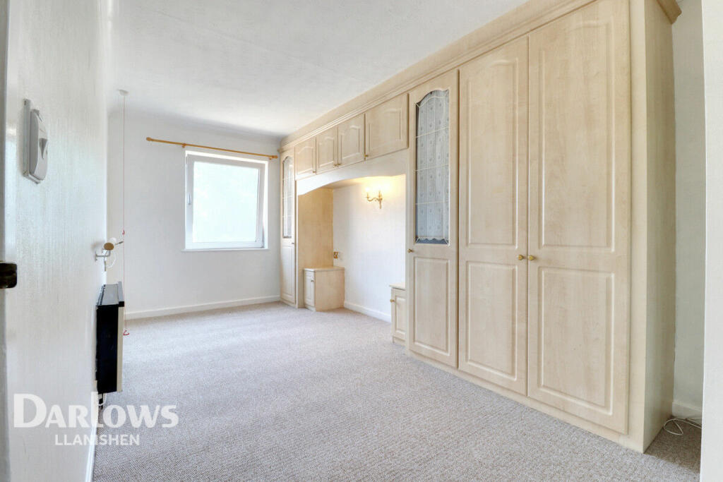 Additional image 9 of Heol Hir, Cardiff