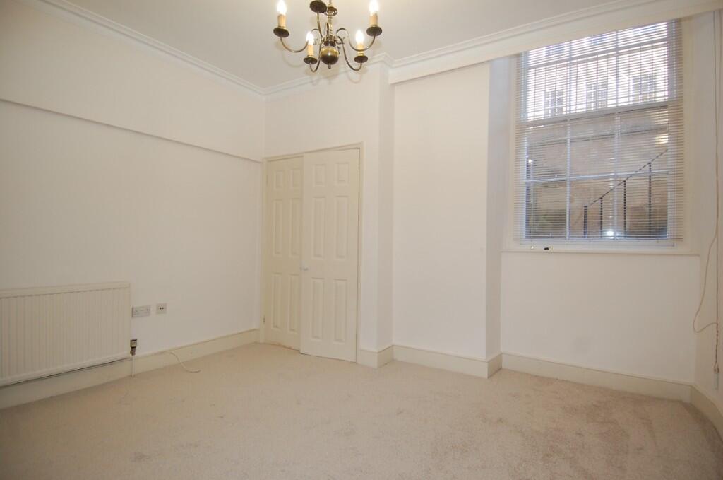 Additional image 9 of Johnstone Street, Bath