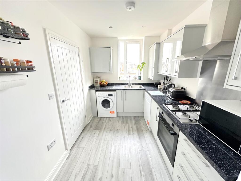 Additional image 9 of Turnstone Drive, Carlisle