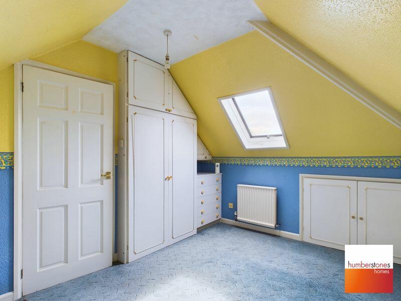 Additional image 21 of Woodgreen Road, Oldbury