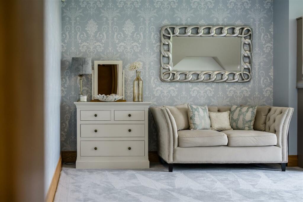 Additional image 33 of Station Road, Turton, Bolton