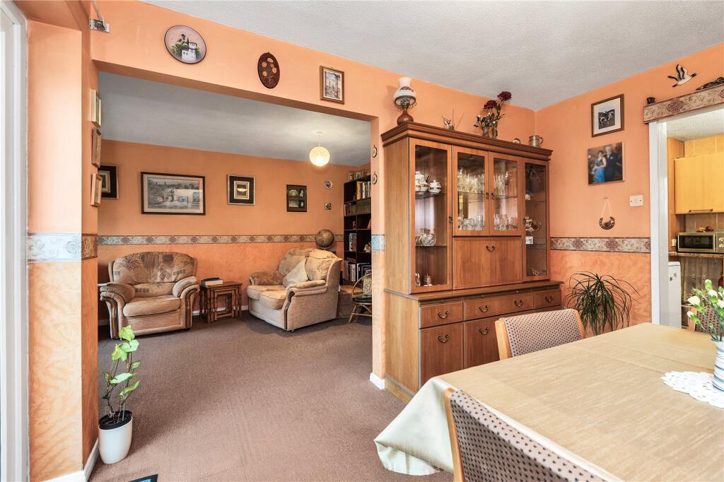 Additional image 6 of High Street, Lode, Cambridge, Cambridgeshire