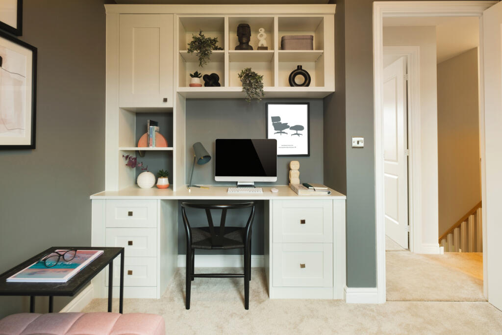 Additional image 13 of Lisvane,
Cardiff,
CF14 0SX