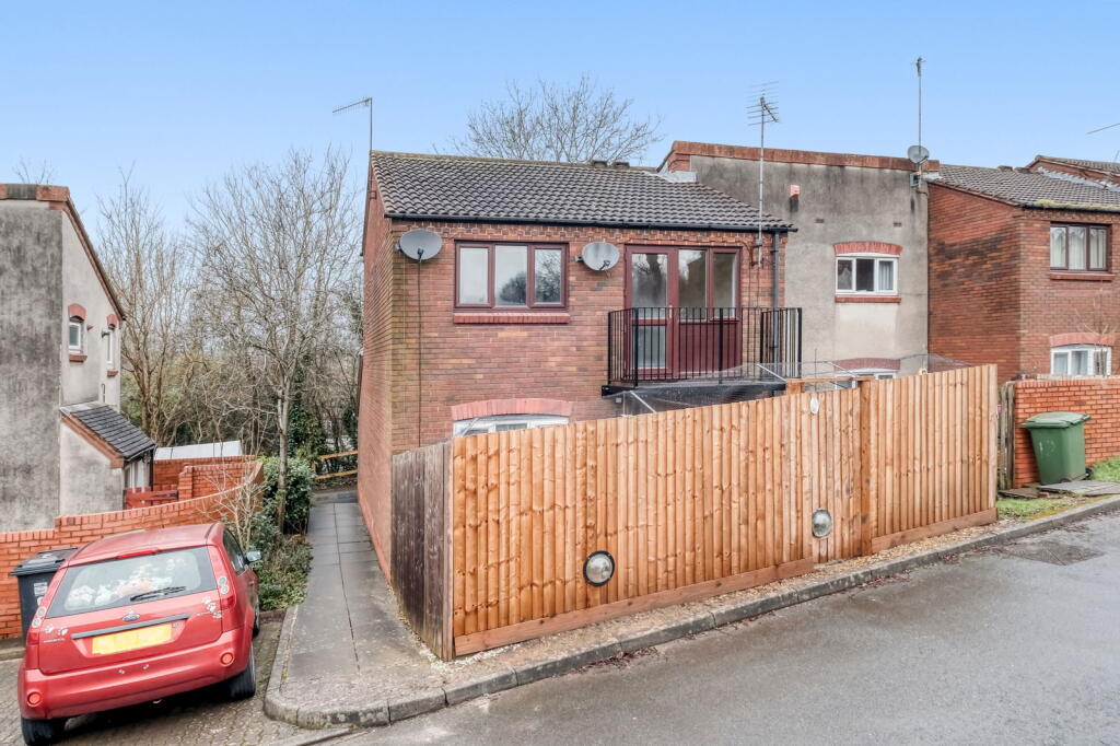 Additional image 10 of Slimbridge Close, Crabbs Cross, Redditch B97 5XL