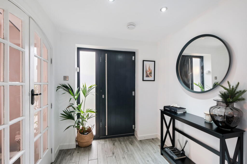 Additional image 12 of Golden Cross Lane, Catshill, Bromsgrove, B61 0LG