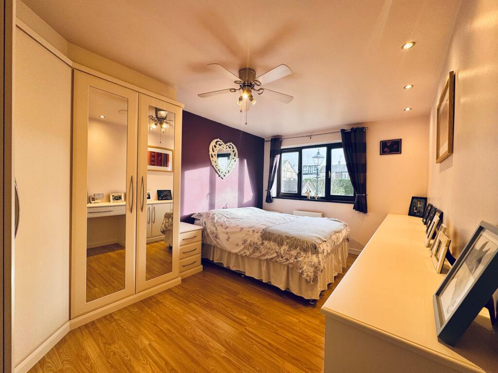 Additional image 35 of 4 Walshaw Brook Close, Walshaw, Bury BL8