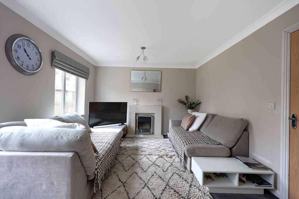 Additional image 9 of Institute Street, Padiham, Lancashire, BB12