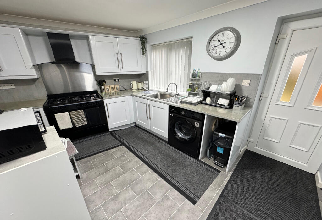 Additional image 4 of Norwood Terrace, Shipley, West Yorkshire