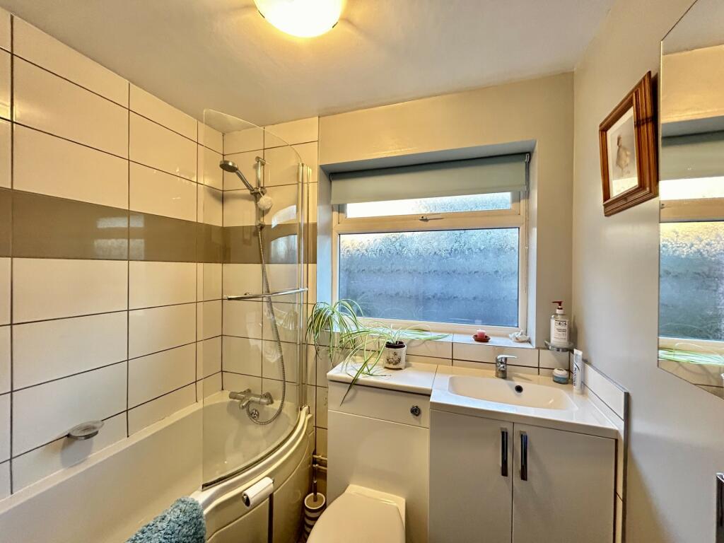 Additional image 11 of Lawn Lane, Sutton, Ely, Cambridgeshire