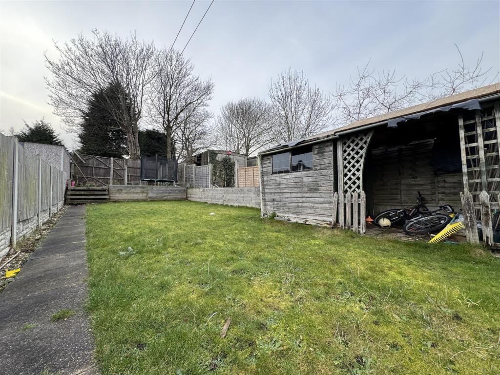 Additional image 27 of Foden Road, Great Barr, Birmingham