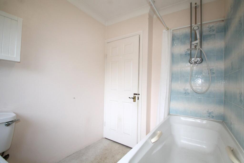 Additional image 7 of Grange Road, Duxford, CB22