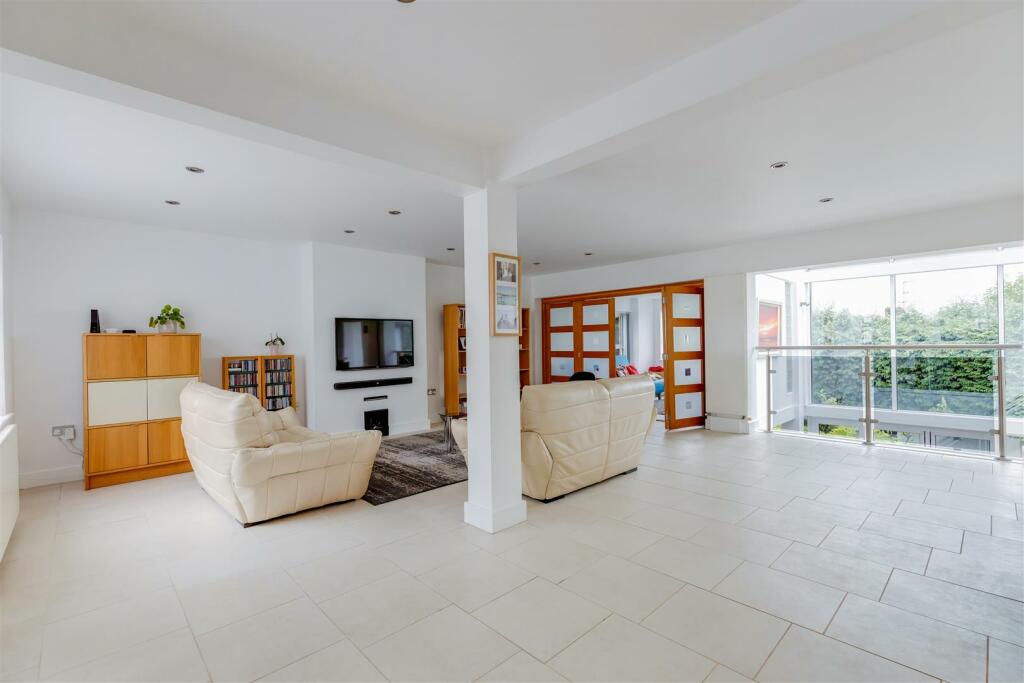 Additional image 4 of Windsor Road, Radyr, Cardiff