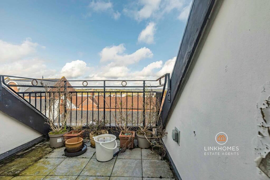 Additional image 24 of Barbers Wharf, Poole, BH15