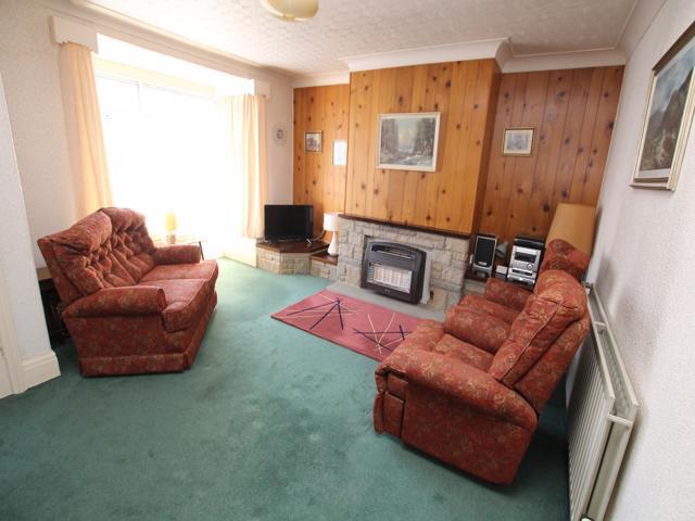 Additional image 3 of Daleside Road, Shipley