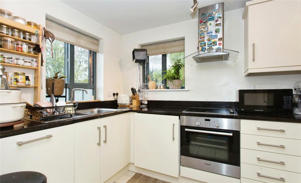 Additional image 24 of Parkhouse, 40 Queen Ediths Way, Cambridge, Cambridgeshire, CB1