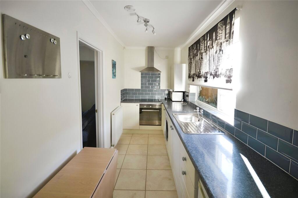 Additional image 6 of Valley View Road, Whitehaven, Cumbria, CA28