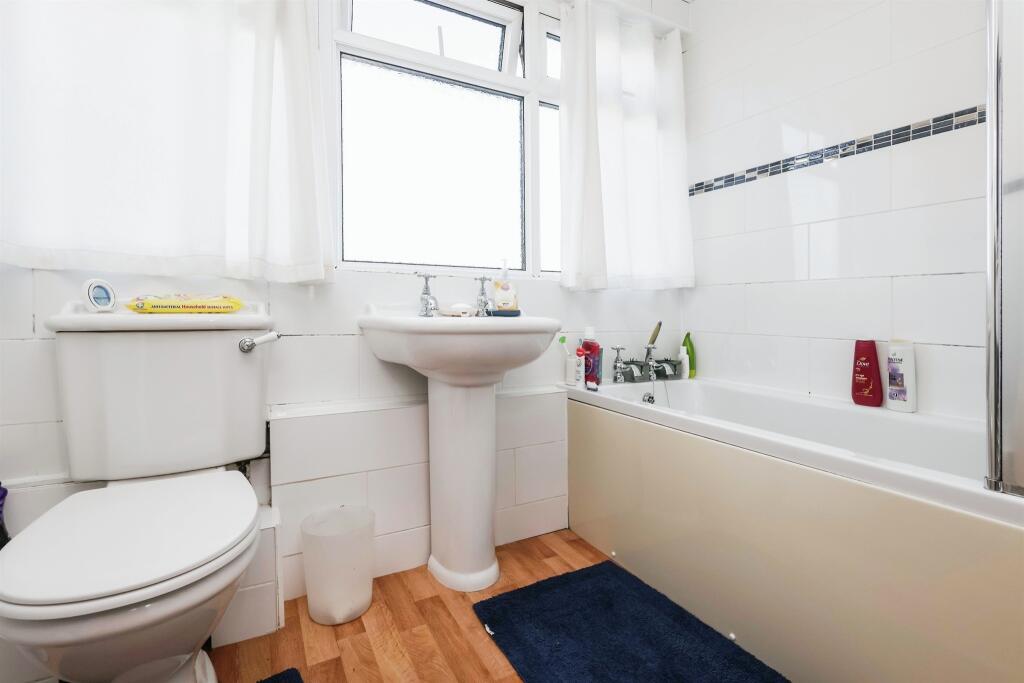 Additional image 16 of Yatesbury Avenue, Birmingham