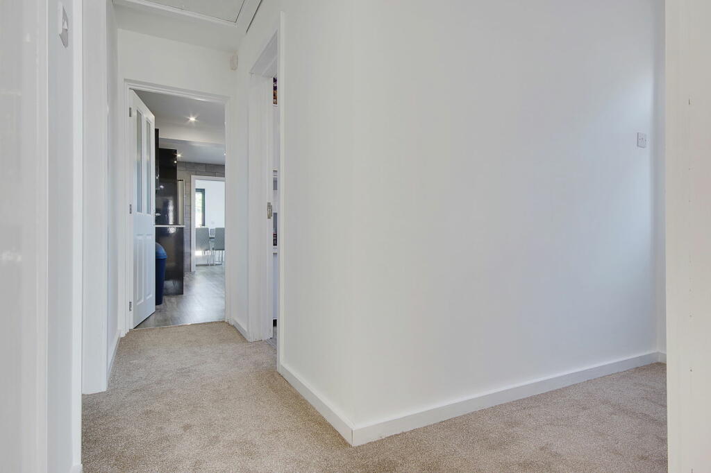 Additional image 5 of Draper Road, Bournemouth, BH11 8BD