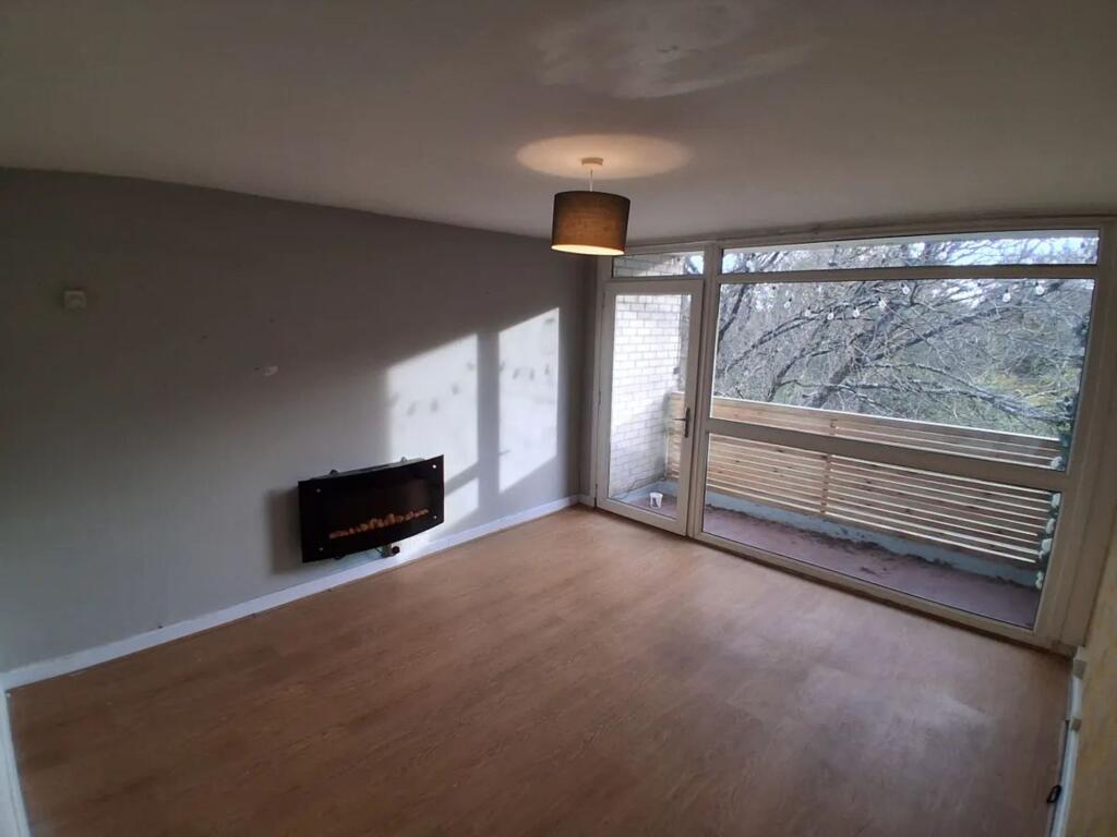 Additional image 12 of Awel Mor, Llanedeyrn, CF23