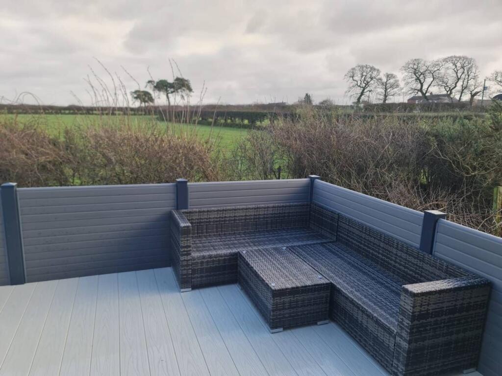 Additional image 24 of Blackford, Cumbria, CA6 4EA