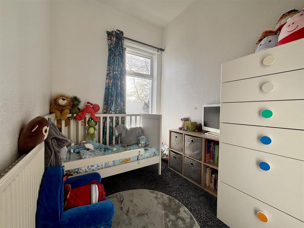 Additional image 7 of 13, Brick Row, Wyke, Bradford, BD12 9PQ