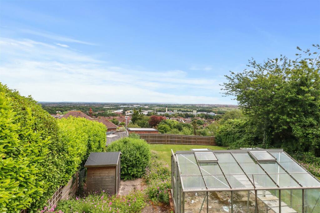 Additional image 25 of Willingdon Road, Eastbourne