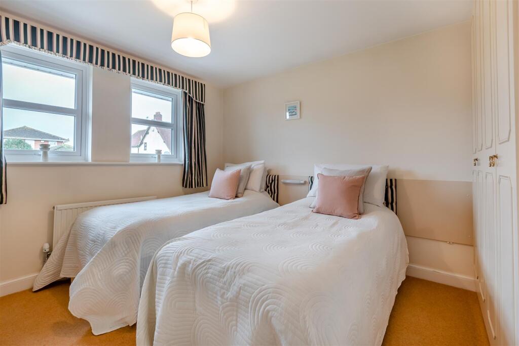 Additional image 19 of Greenacres, Sutton Coldfield