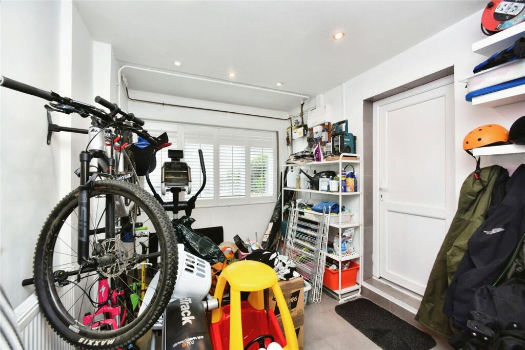 Additional image 30 of Longridge Avenue, Saltdean, Brighton, East Sussex, BN2