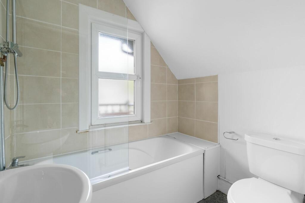 Additional image 12 of Chesterton Road, Cambridge, CB4