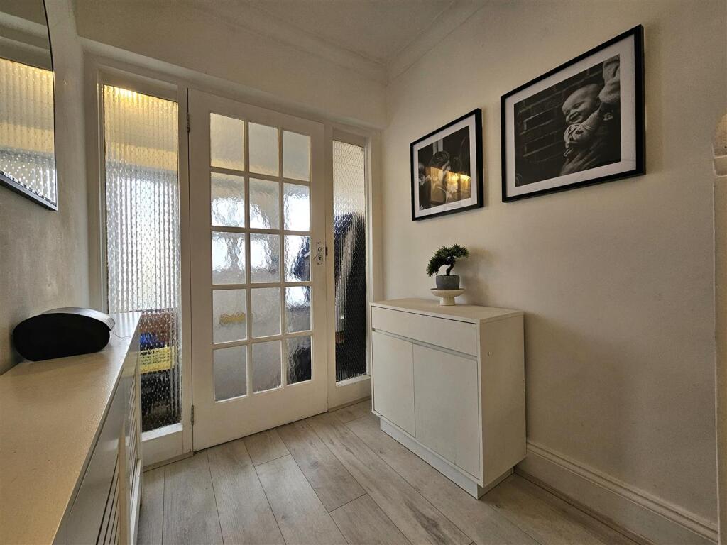 Additional image 17 of Hatchford Brook Road, Solihull