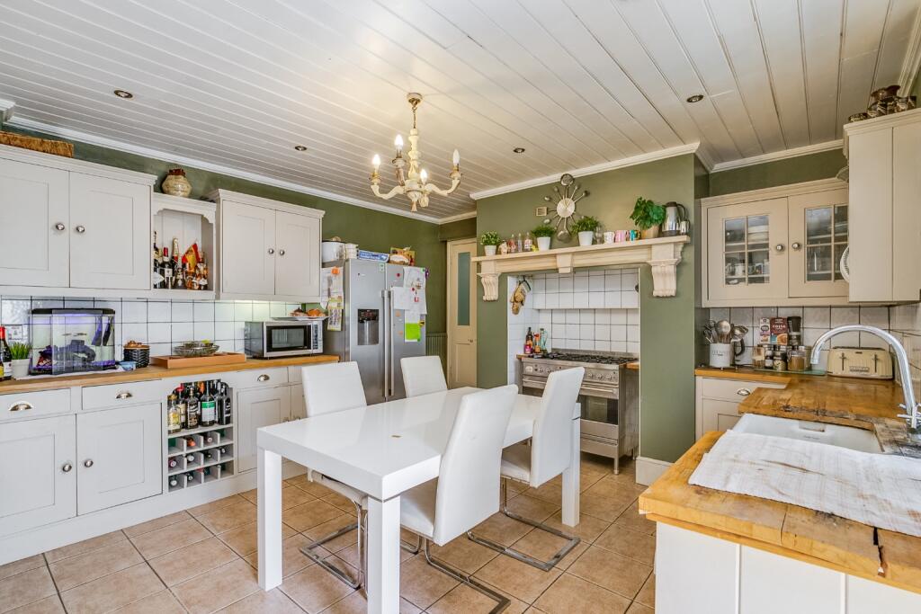 Additional image 10 of The Laurels