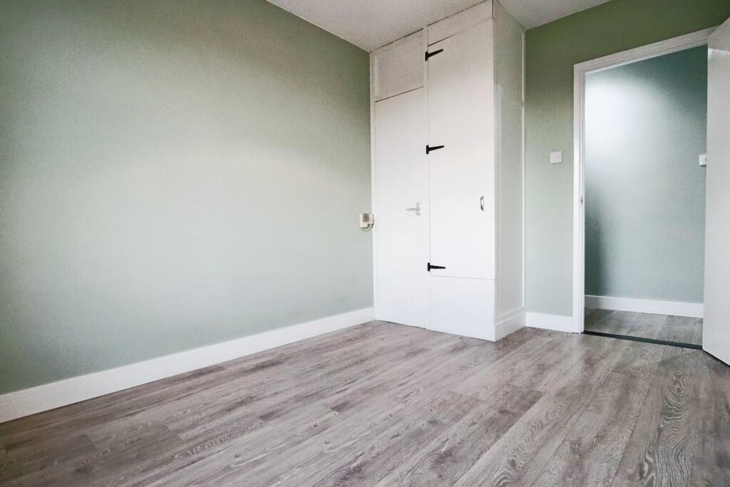 Additional image 6 of Exning Road, Newmarket