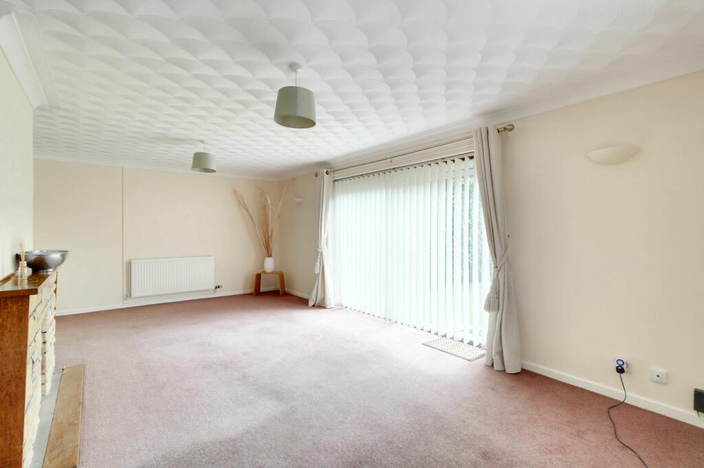 Additional image 29 of Church Street, Fordham, CB7