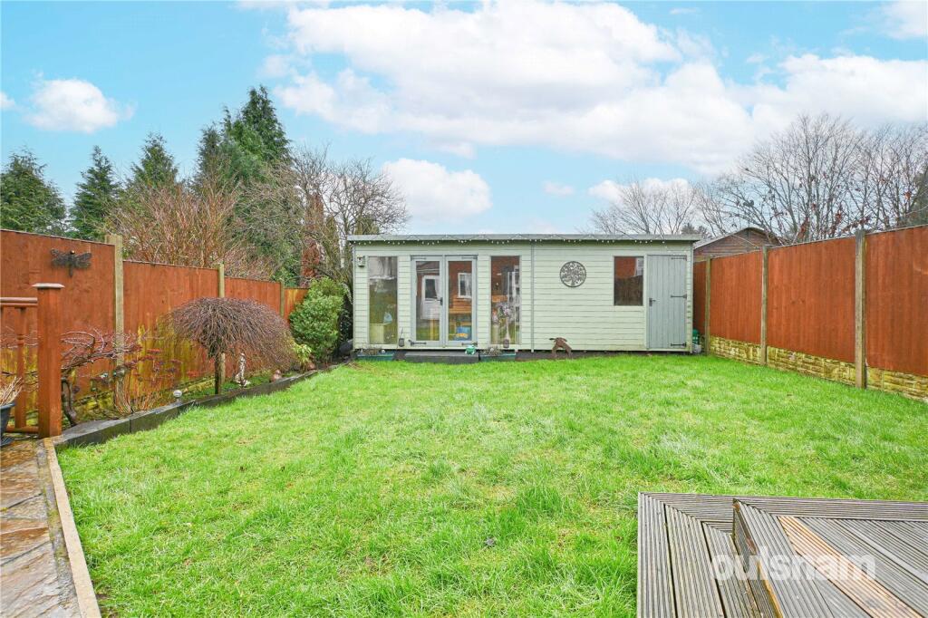 Additional image 36 of Thimblemill Road, Smethwick, West Midlands, B67