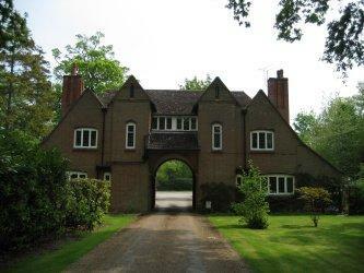 Additional image 10 of Old North Road, Longstowe, Cambridge, Cambridgeshire