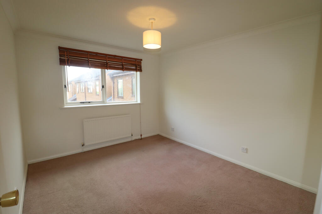 Additional image 5 of Rowley Drive, Newmarket