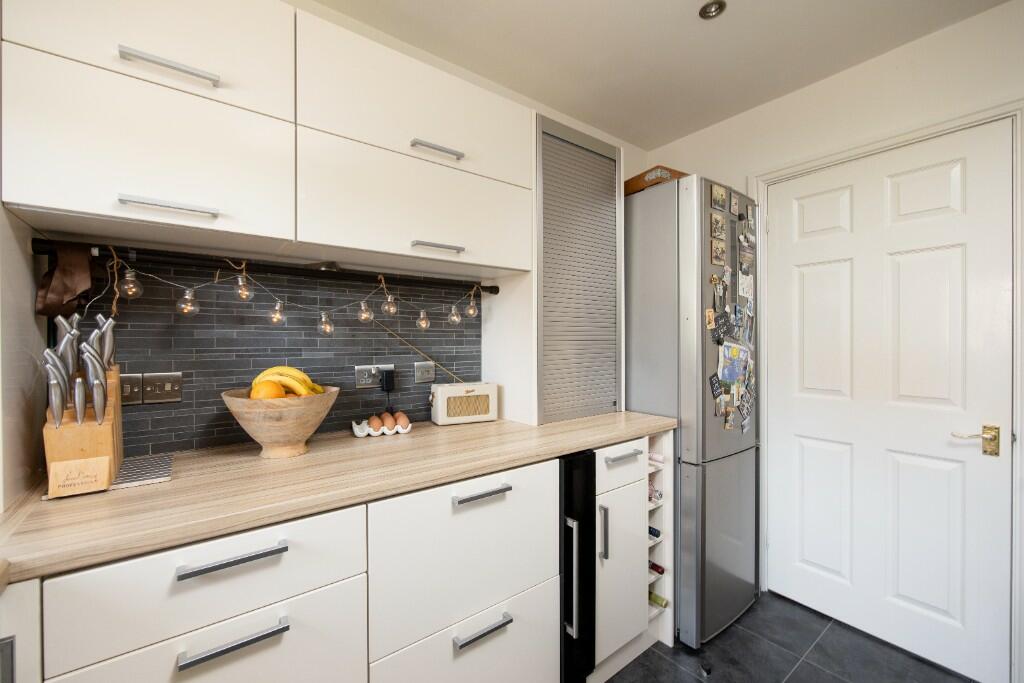 Additional image 13 of Staverton Marina