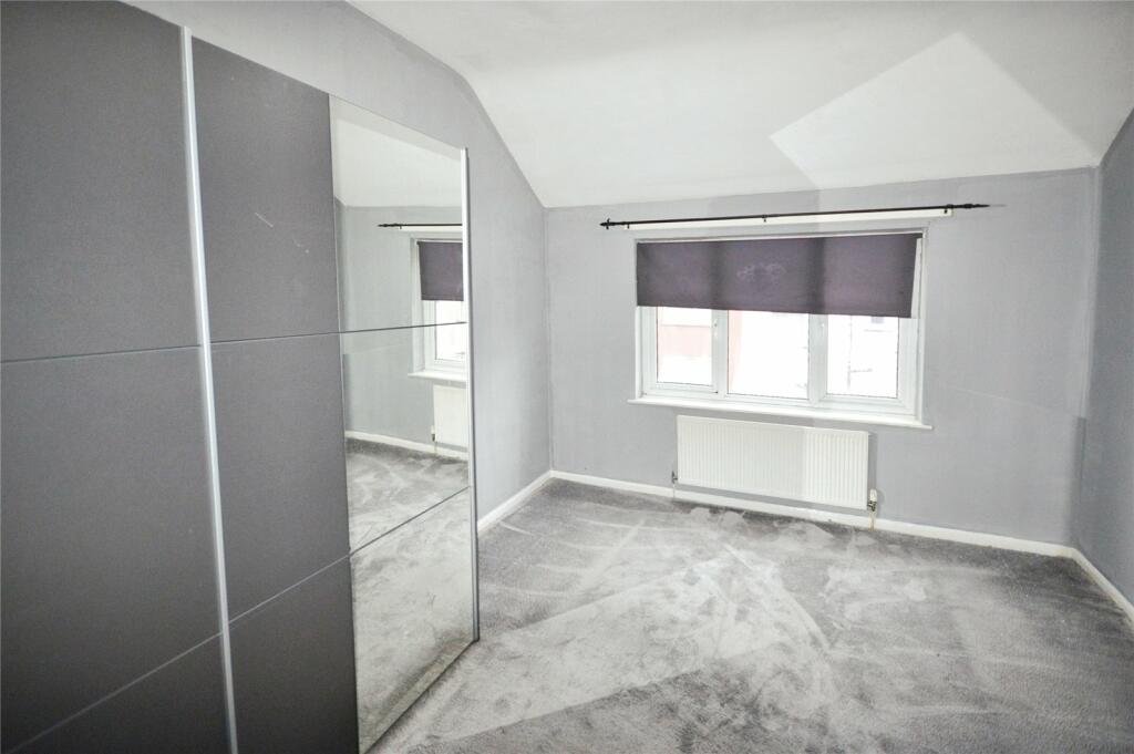 Additional image 6 of Brisco Mount, Egremont, Cumbria, CA22