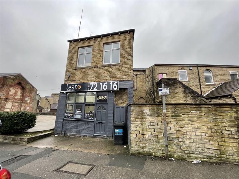 Additional image 2 of 39, Morley Street, Bradford