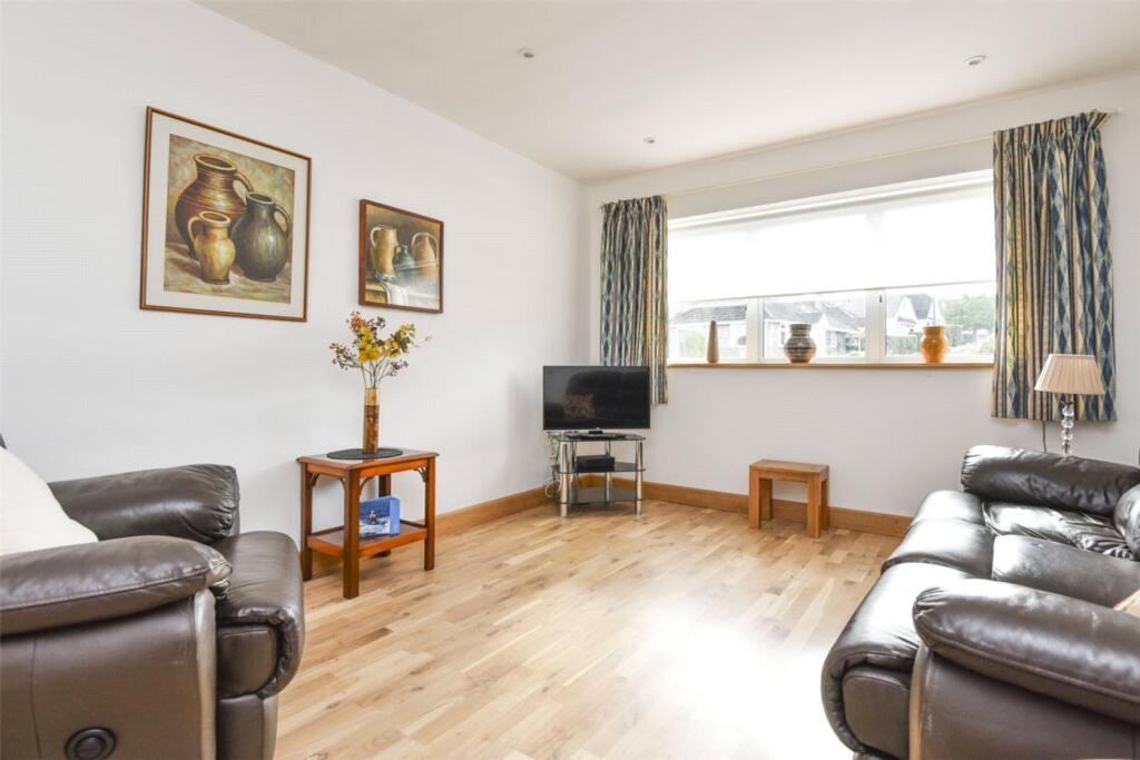 Additional image 10 of Merley Ways, Wimborne, Dorset, BH21