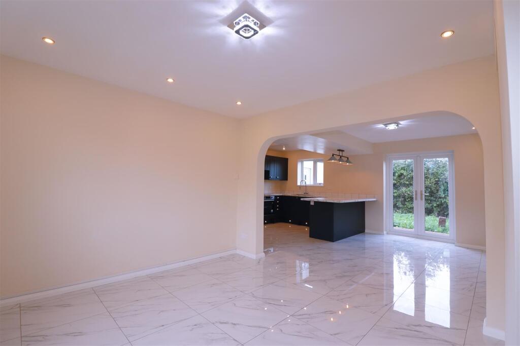 Additional image 5 of Princes Close, Balsham