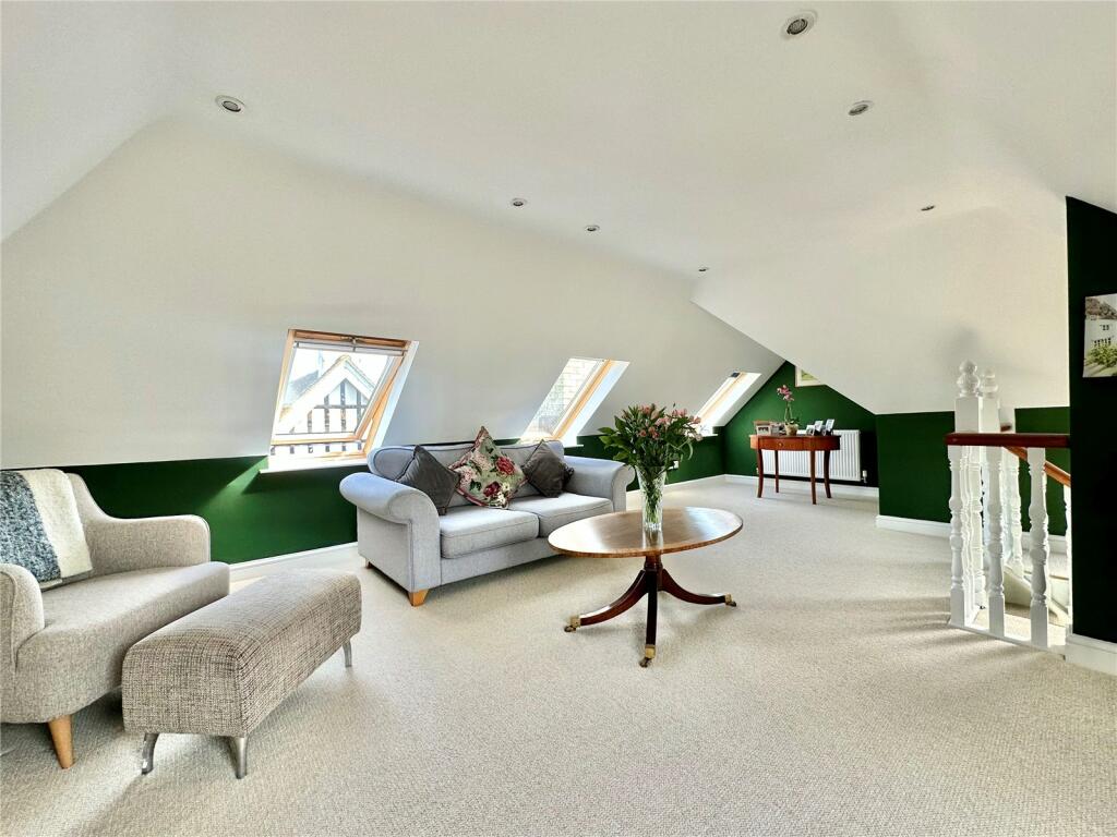 Additional image 15 of De Roos Road, Eastbourne, East Sussex, BN21