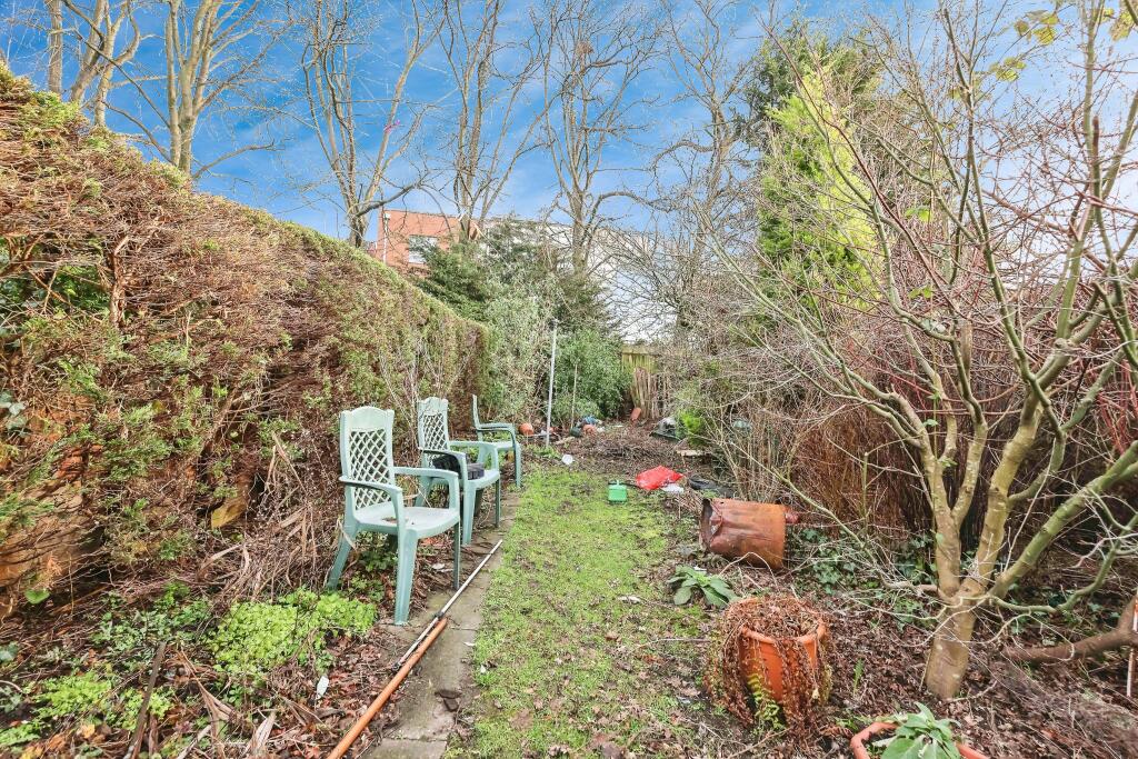 Additional image 14 of Wood End Lane, Birmingham, West Midlands, B24
