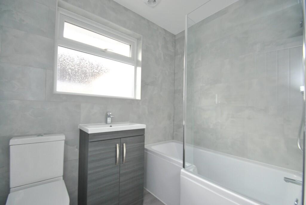 Additional image 15 of Fontmell Road, Broadstone, Dorset, BH18