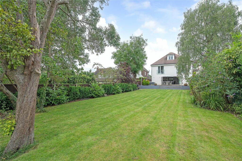 Additional image 16 of Hayes Way, Beckenham, BR3