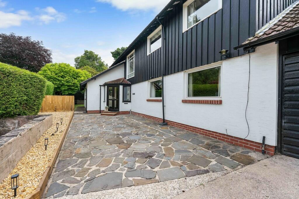 Additional image 27 of Greenacre, Creigiau, Cardiff