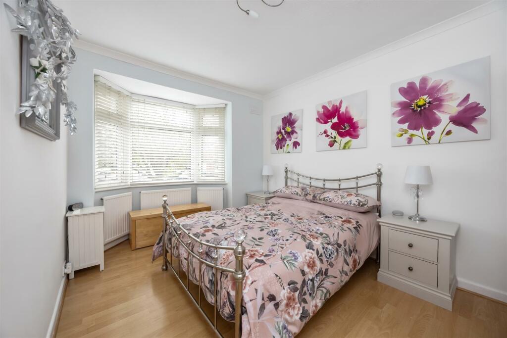 Additional image 14 of Mackie Avenue, Patcham, Brighton