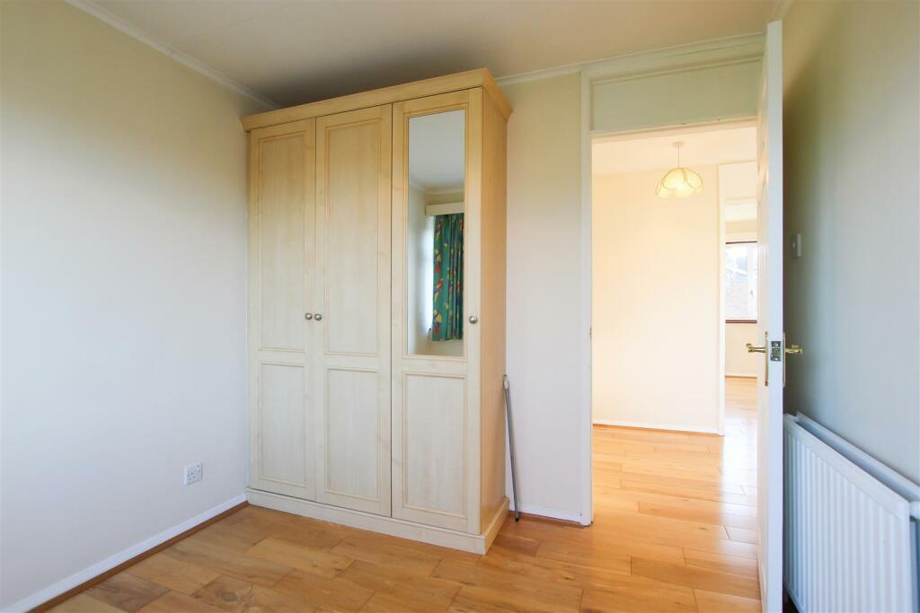 Additional image 9 of Derwent Close, Cambridge