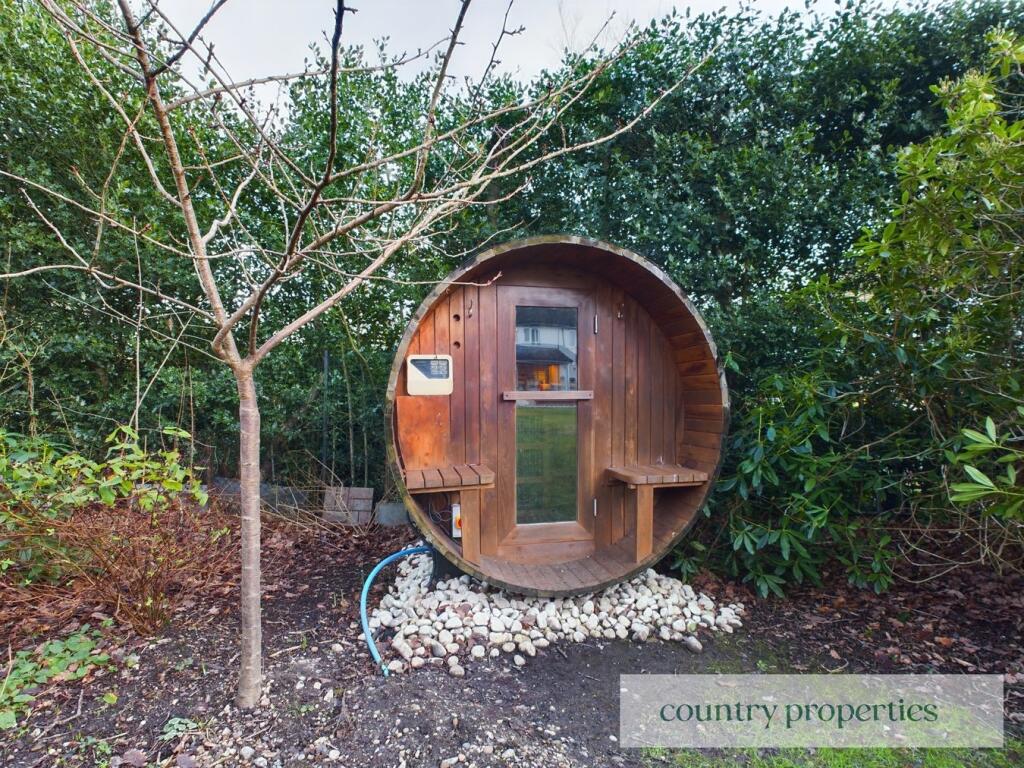 Additional image 22 of Purcell Close, Tewin, Welwyn, AL6