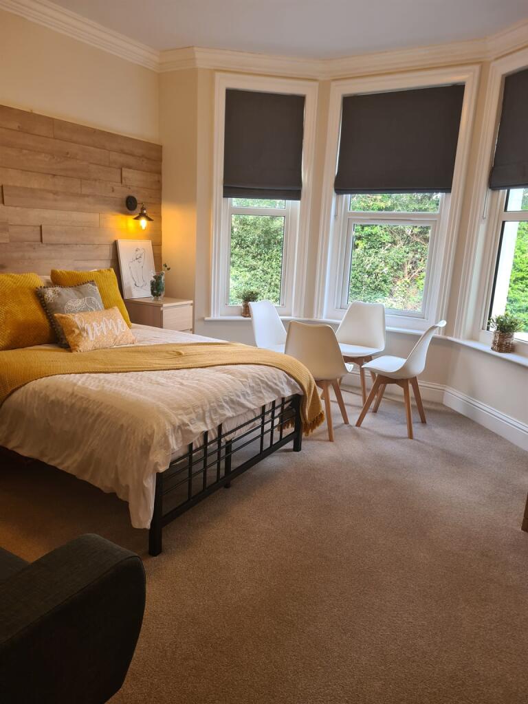 Additional image 17 of Gorringe Road, Eastbourne